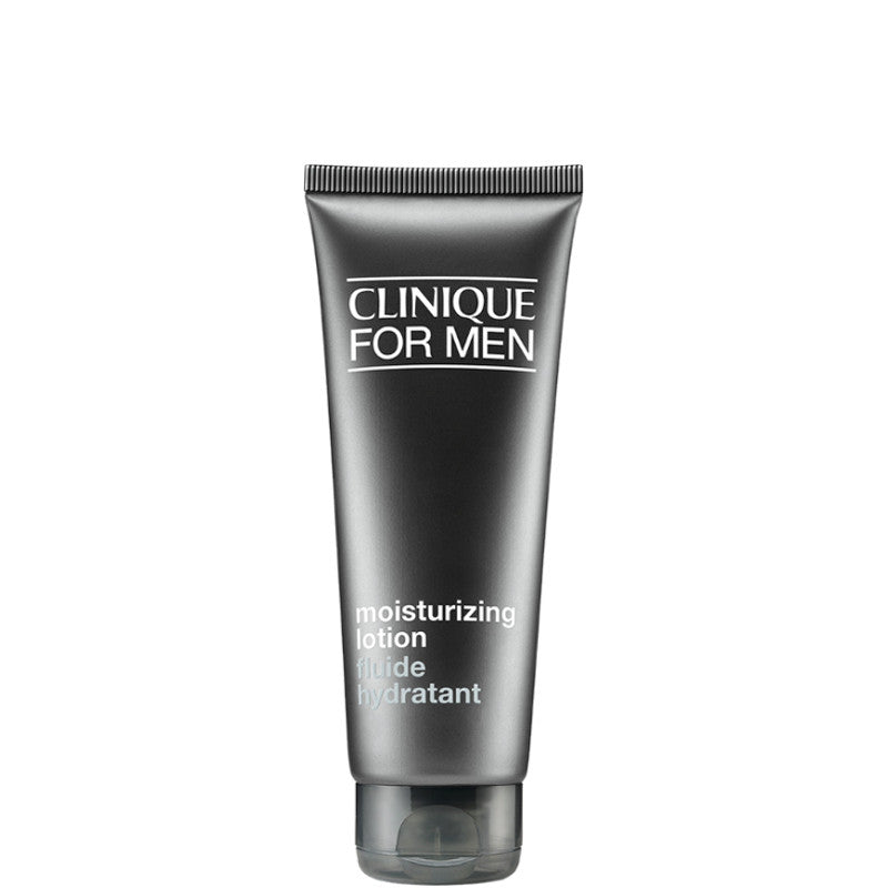 cli649562_#100ml