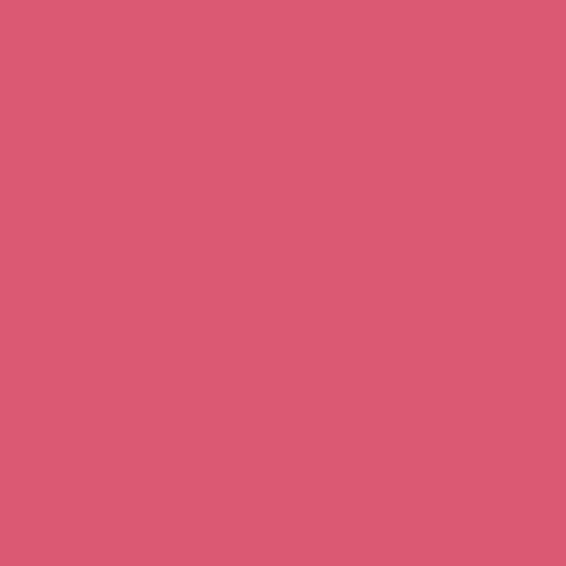 cli668792_#6gr