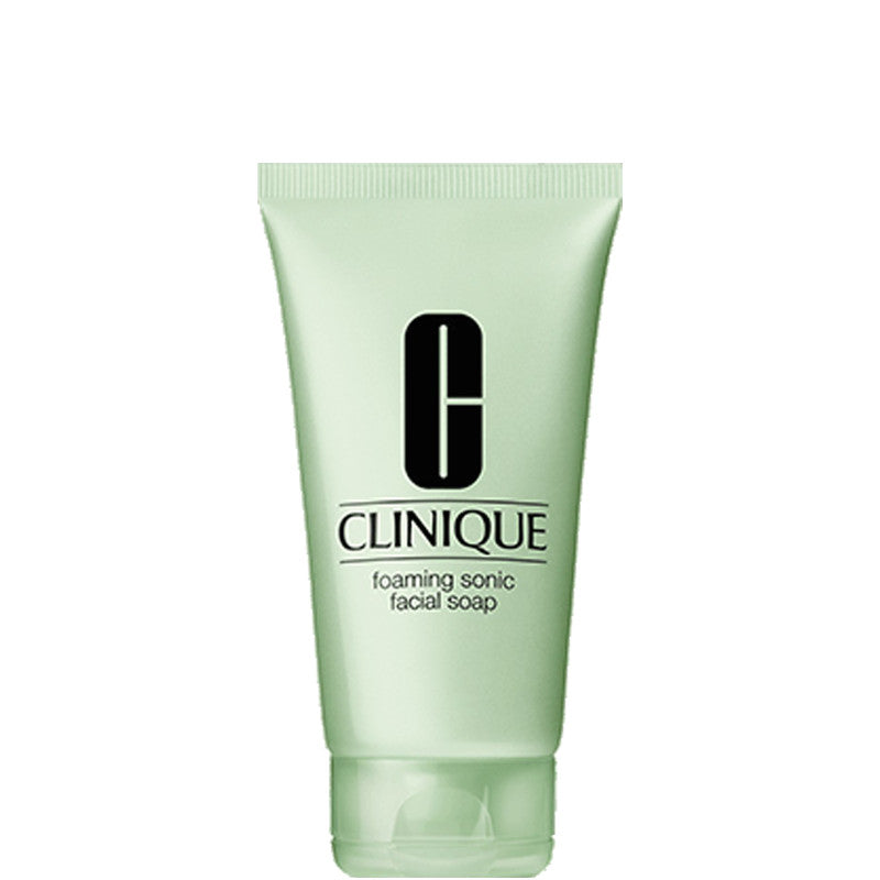 cli672164_#150ml