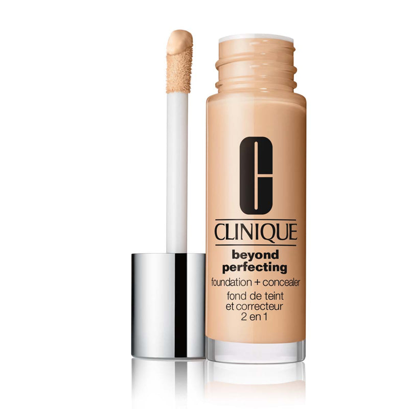 cli711870_#cn 18 cream whip