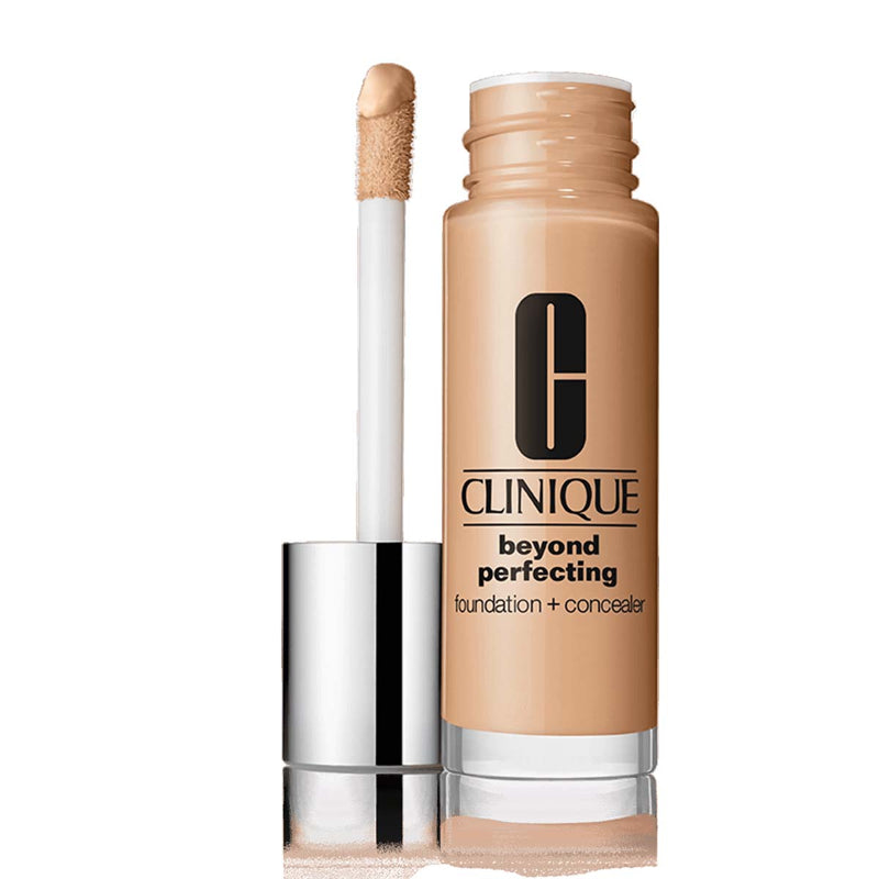 cli711900_#cn 40 cream chamois