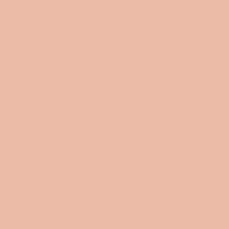 CLI716707_#6GR