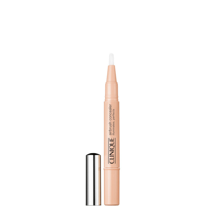 CLI731328_#1.5ML