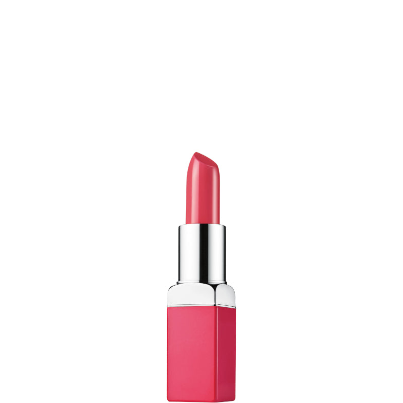 CLI739447_#3.9GR