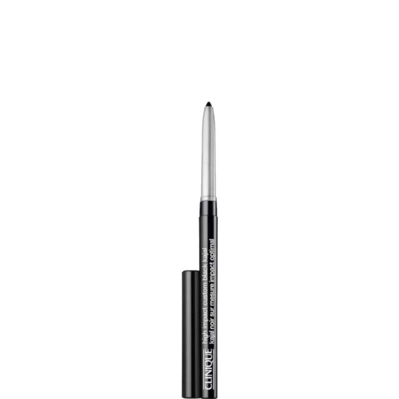 cli810993_#0.28gr