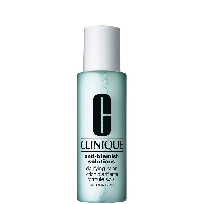 CLI81113_#200ml