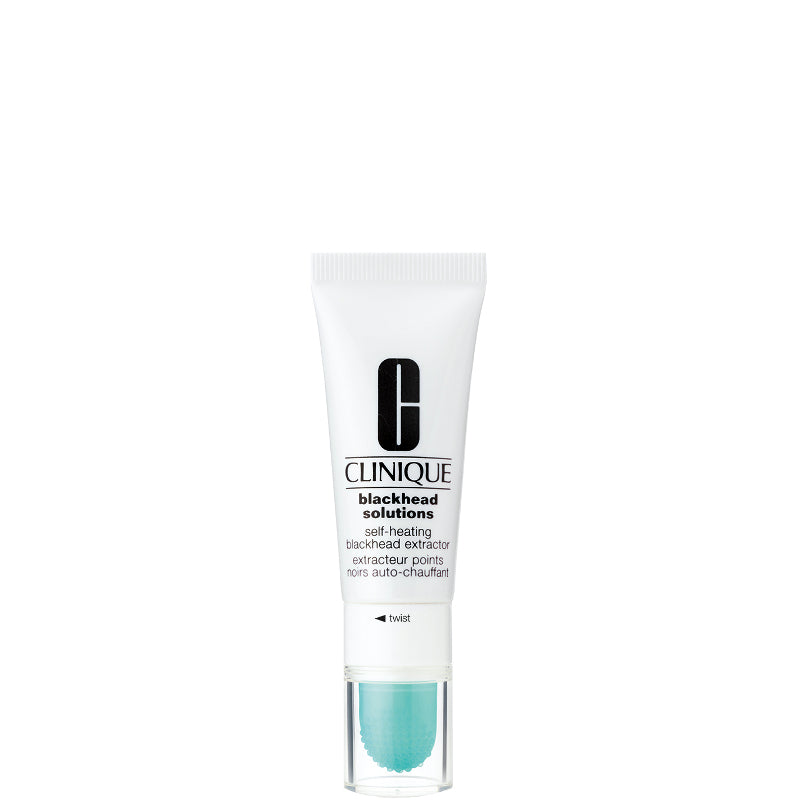 CLI817909_#50ml
