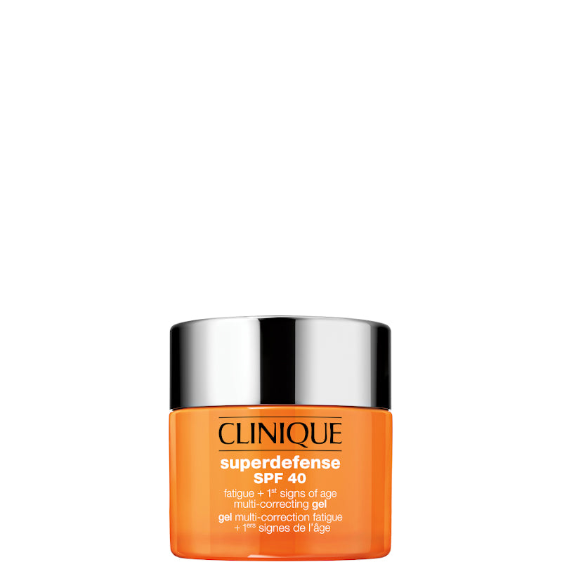 cli858735_#50ml