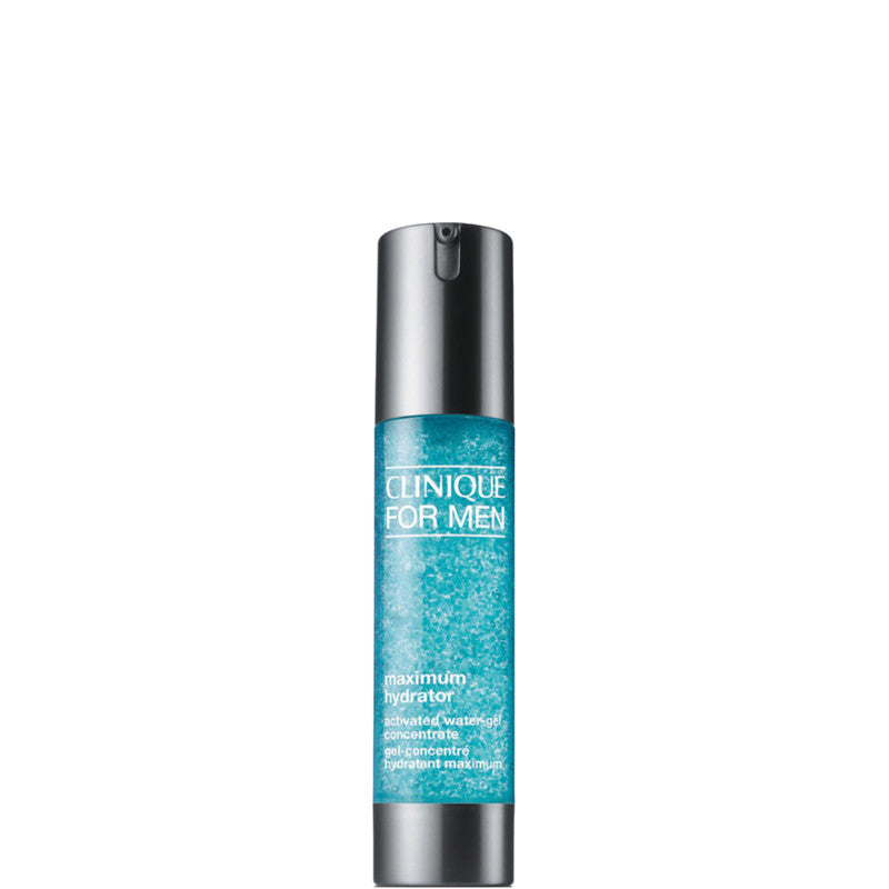 cli860790_#40ml