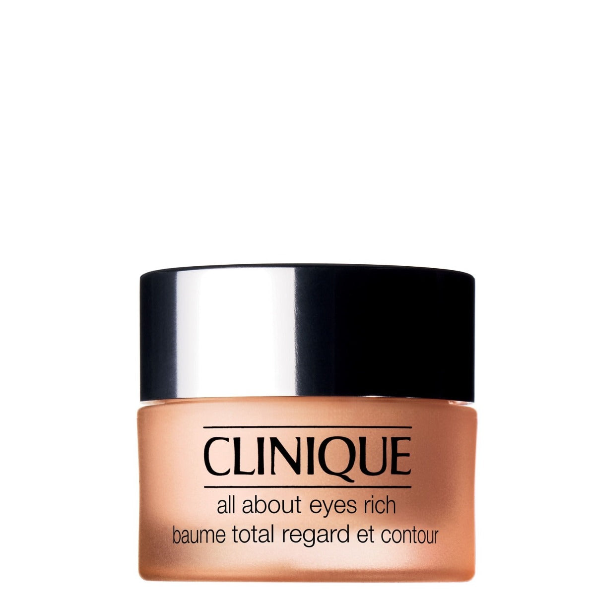 CLI87047_#15ML