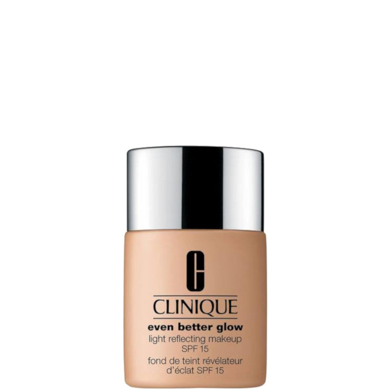 CLI873752_#Cn 52 neutral