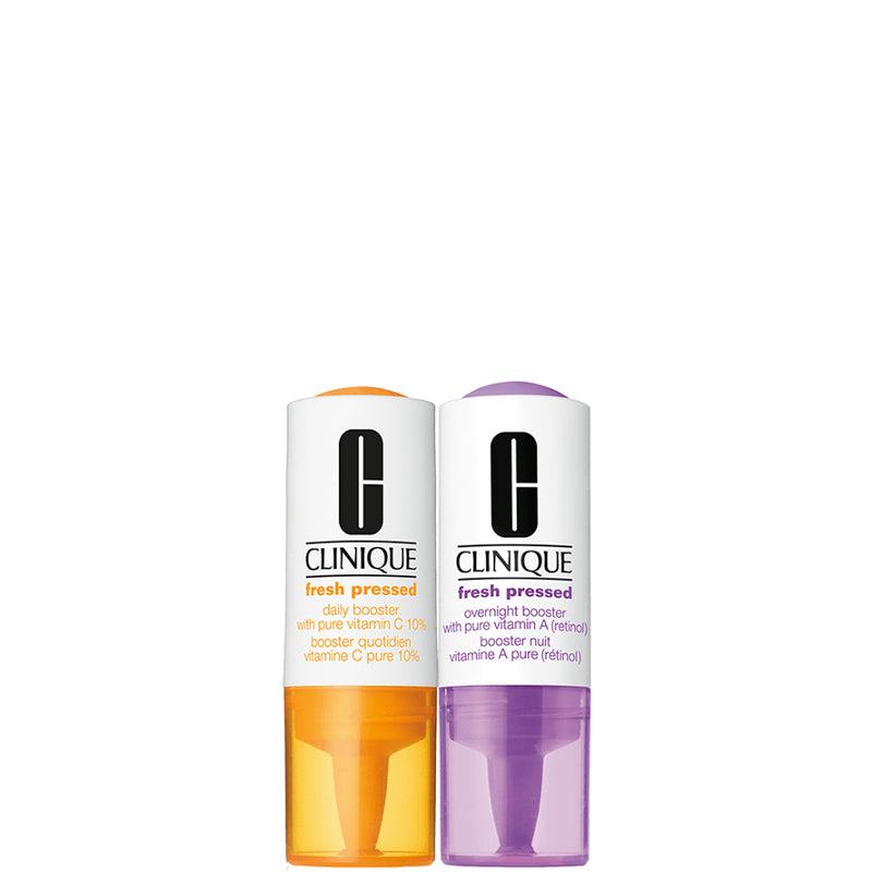 cli890186_#12ml