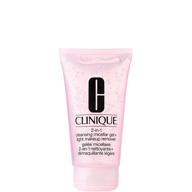 CLI896447_#150ML