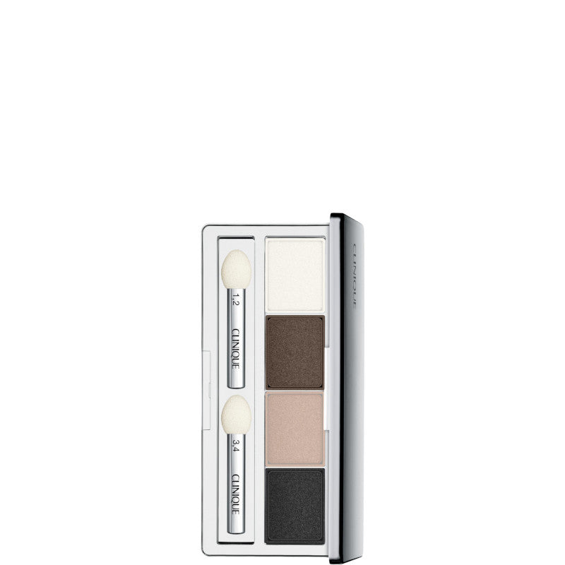 CLI906894_#14 skynny dip