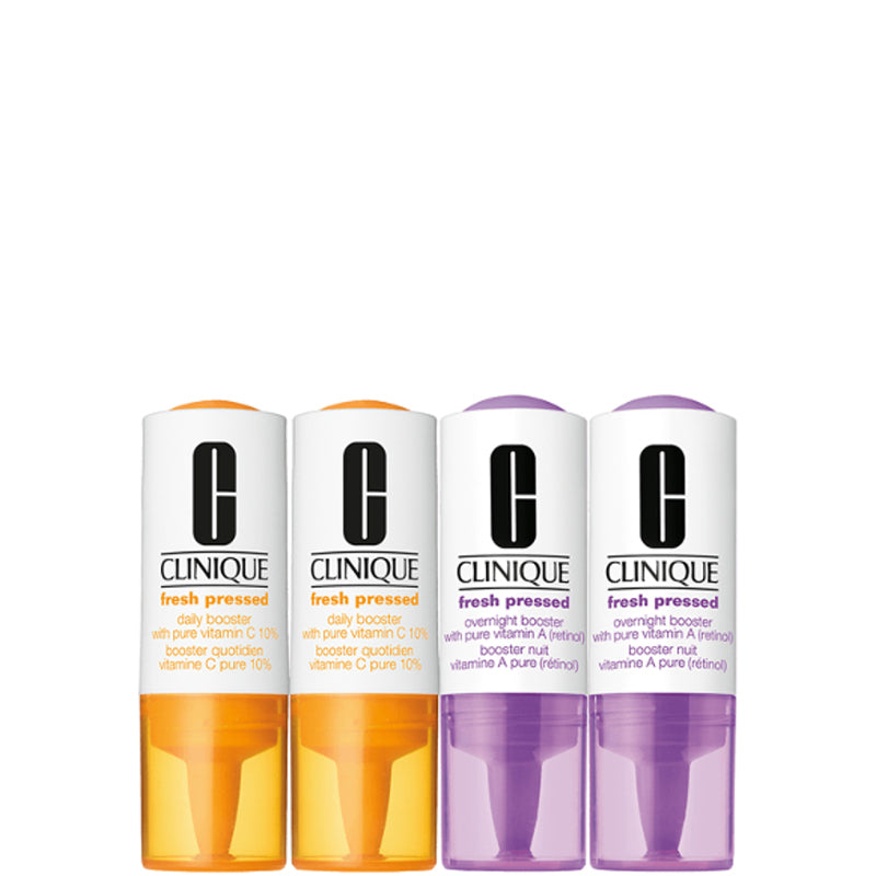 CLI908614_#24ML