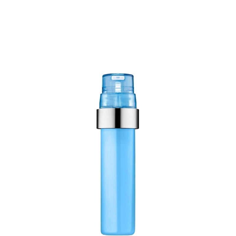 cli949556_#10ml