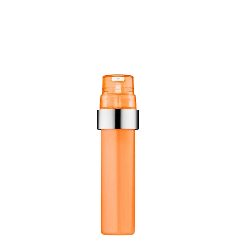cli949563_#10ml