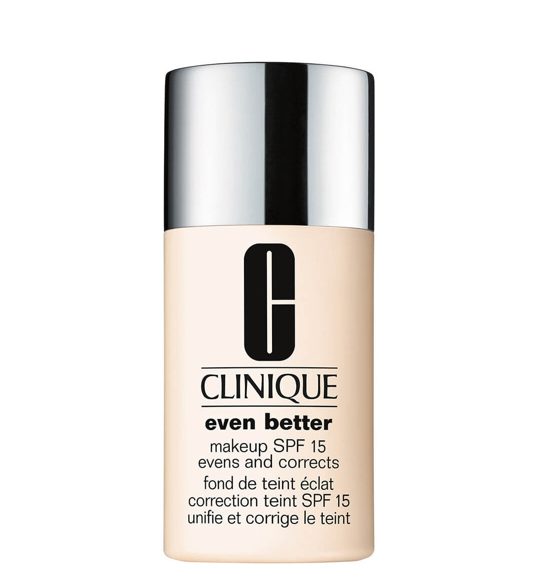 CLI976989_#30ML