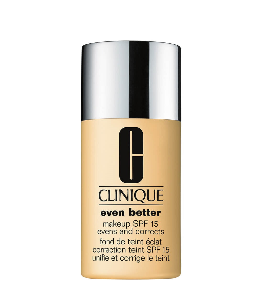 cli977085_#30ml