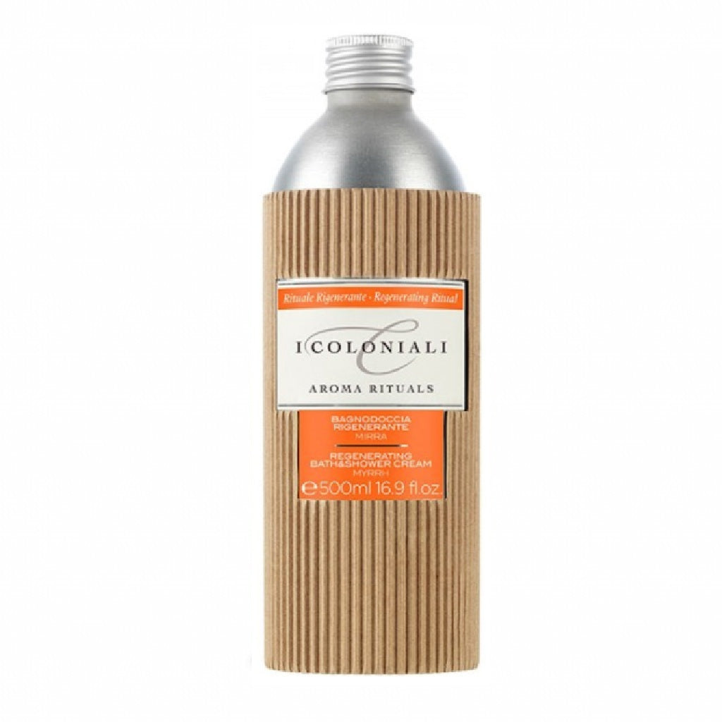 COL294640_#500ML