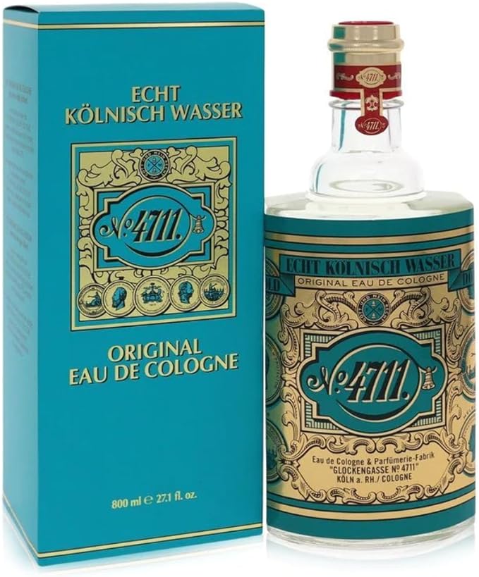 COL740031_#800ML