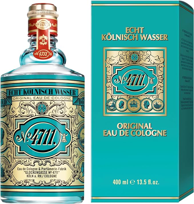 COL740048_#400ML
