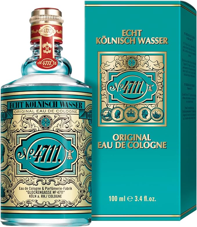 COL815_#100ML