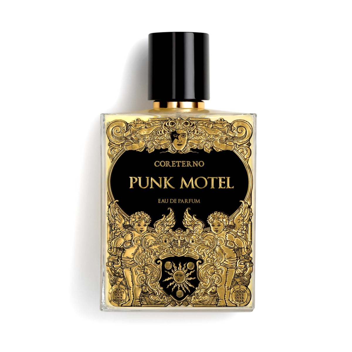 COR106563_#100ML