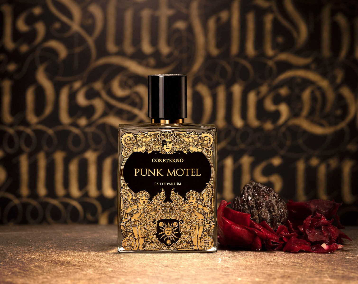 COR106563_#100ML