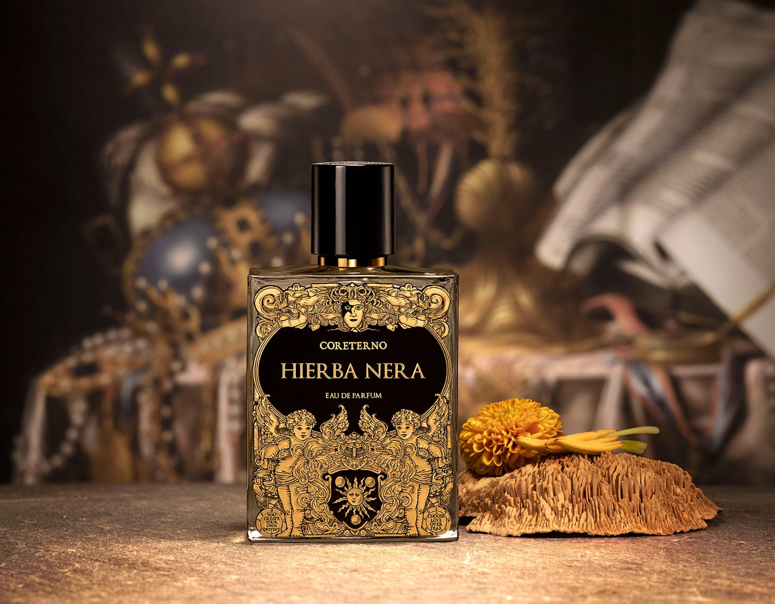 COR106570_#100ML
