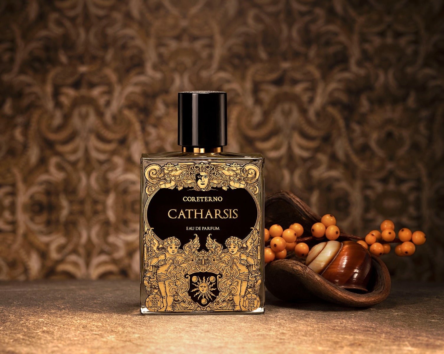 COR106587_#100ML
