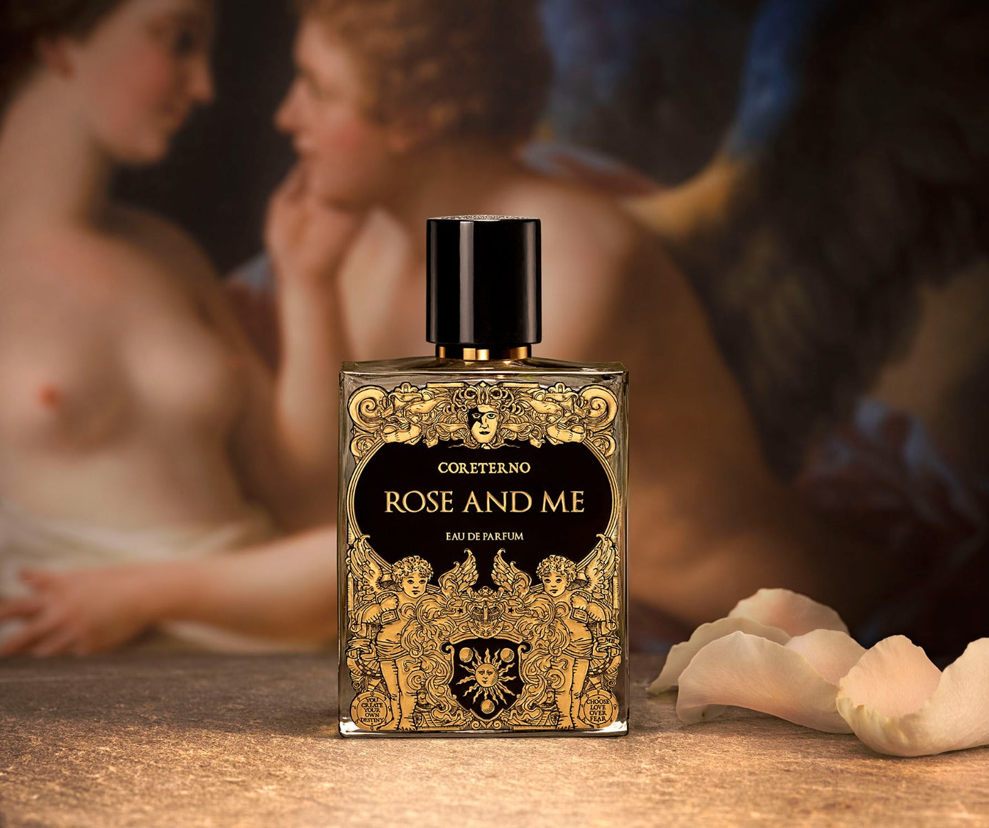 COR106594_#100ML