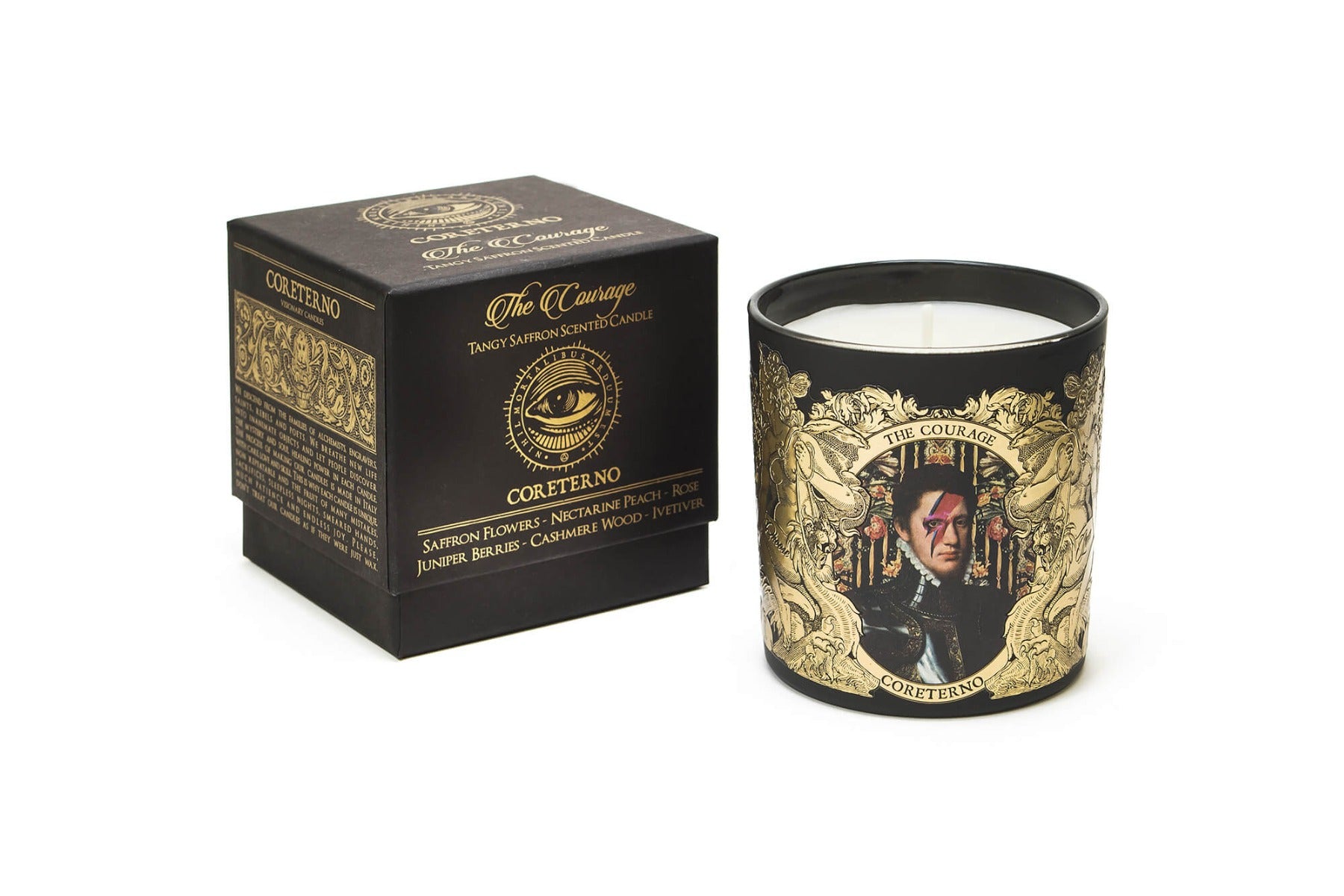 COR106754_#240GR