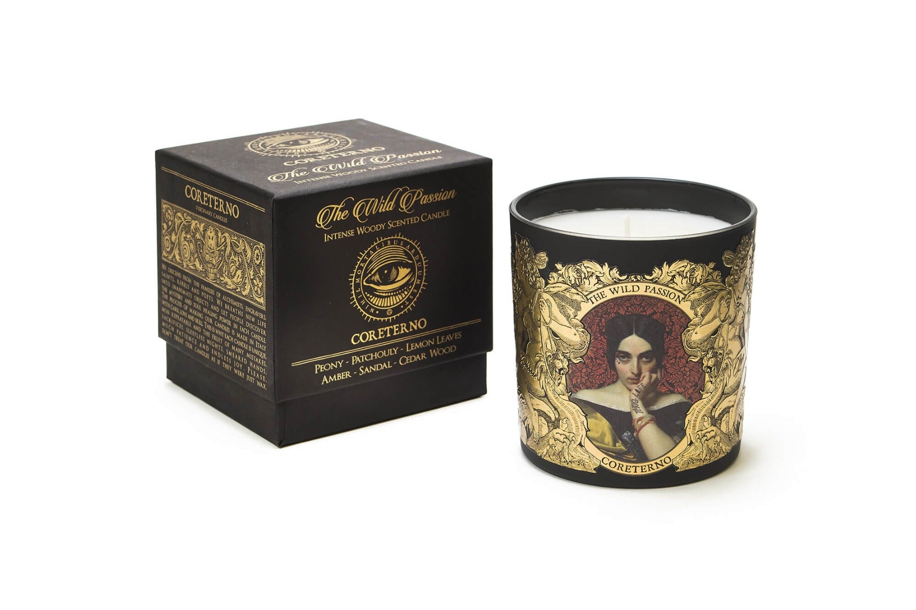COR106778_#240GR