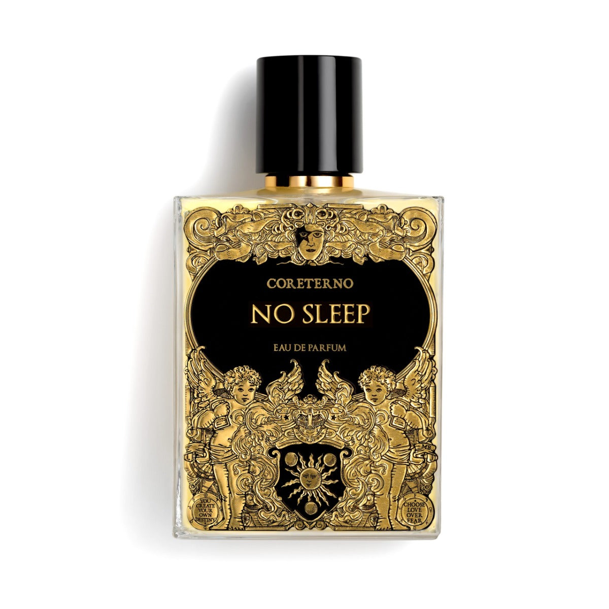 COR107171_#100ML