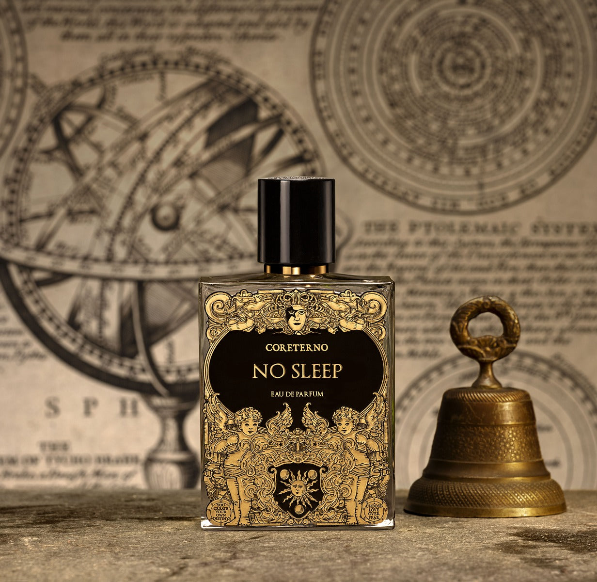 COR107171_#100ML
