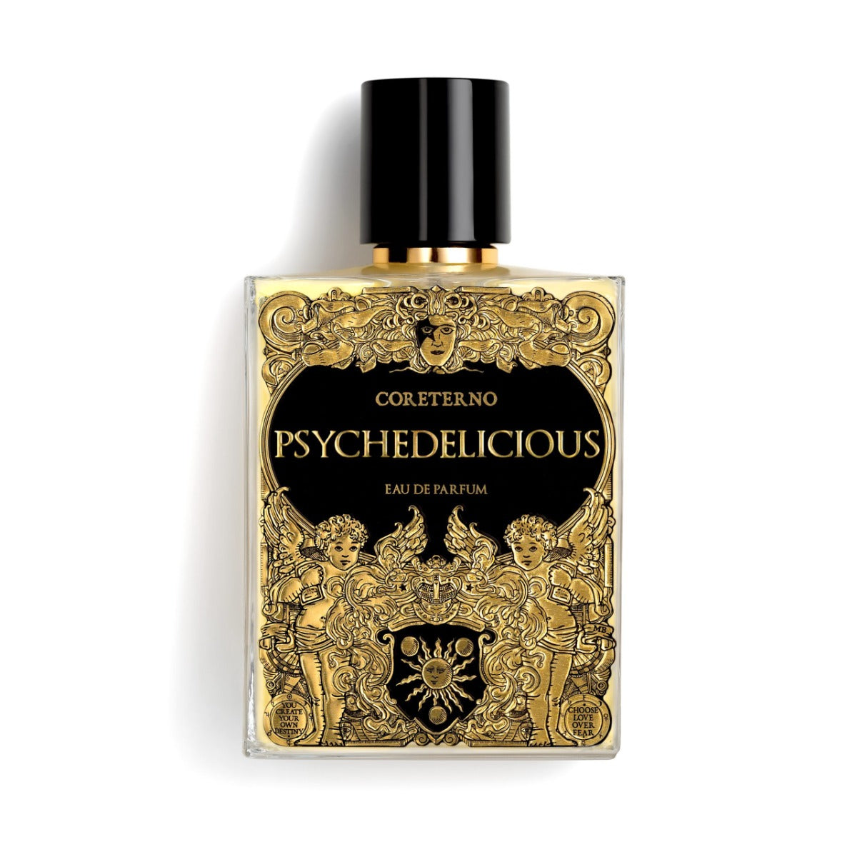 COR550640_#100ML