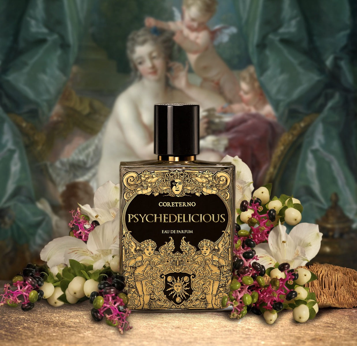 COR550640_#100ML