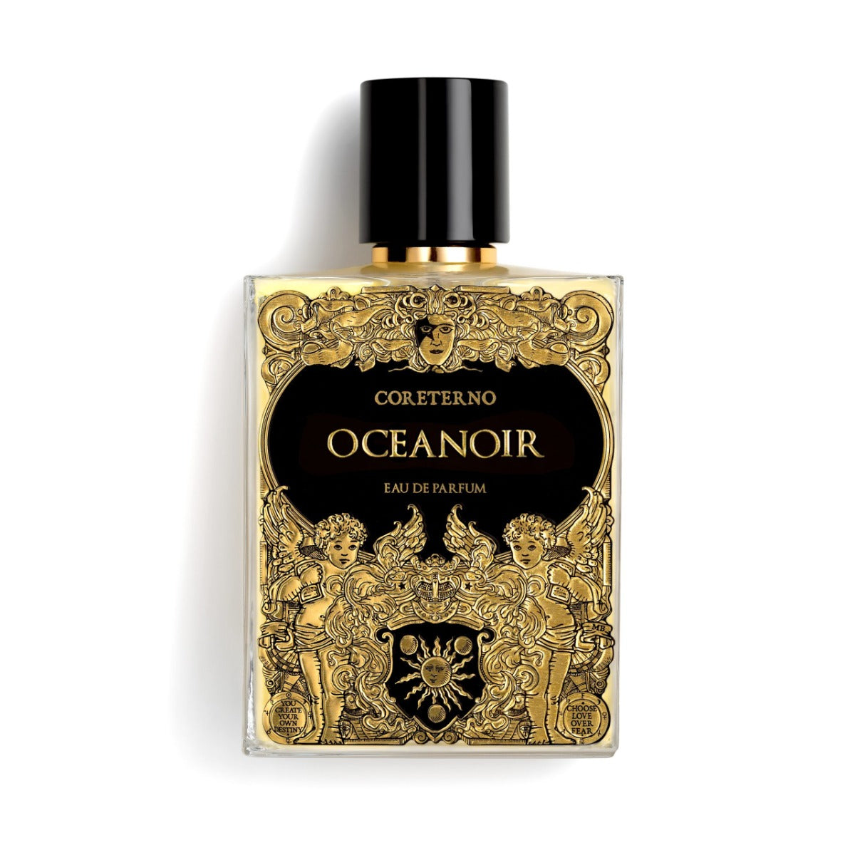 COR550718_#100ML