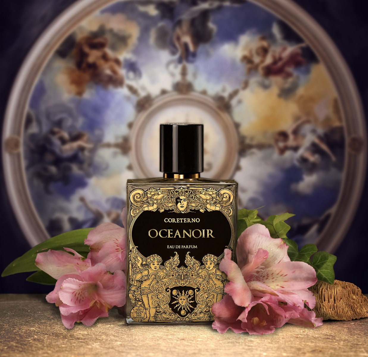 COR550718_#100ML