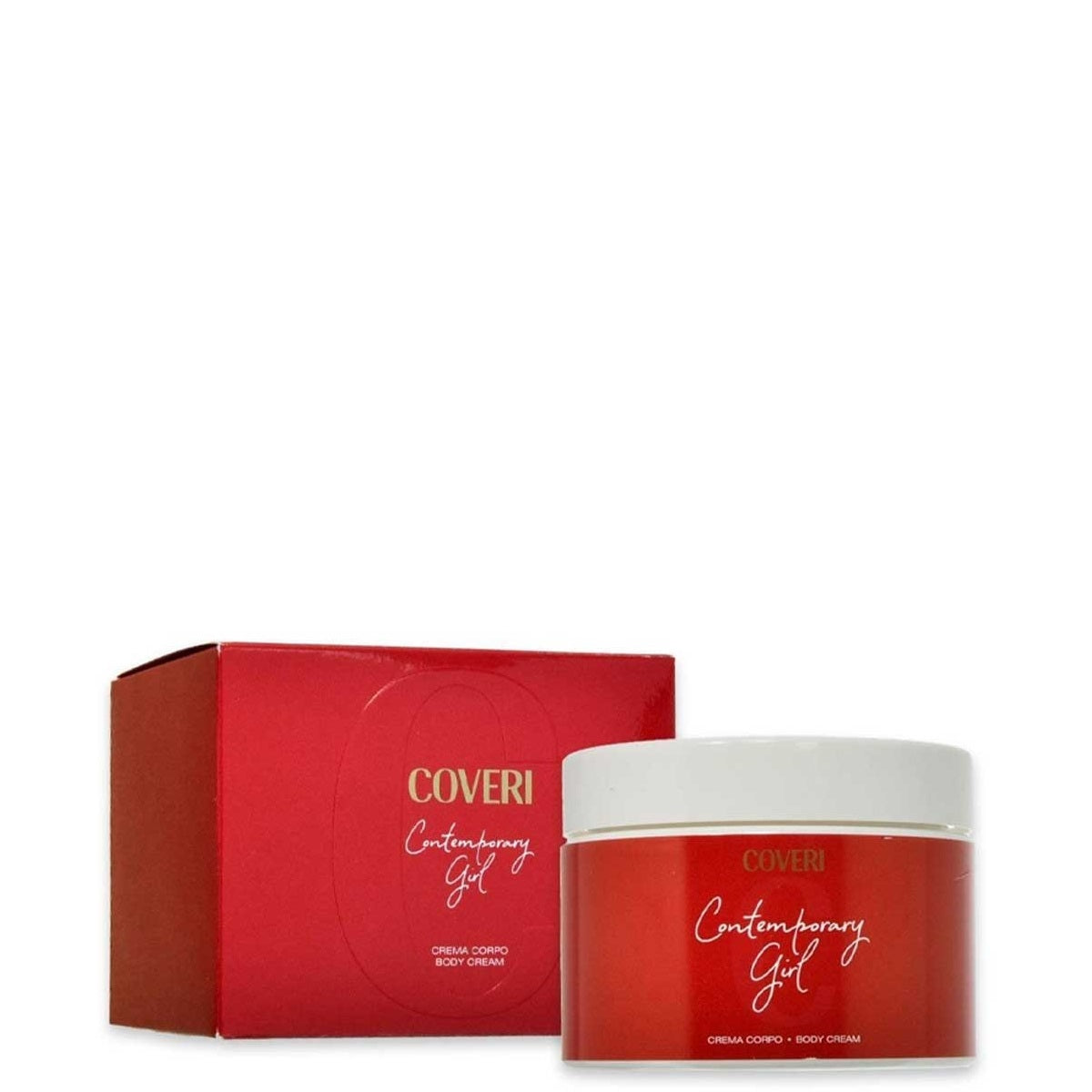 COV000854_#400ML