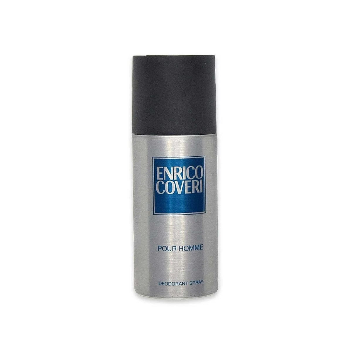 COV001257_#150ML