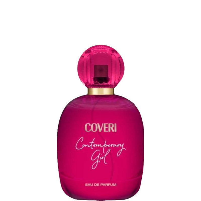 COV001264_#100ML