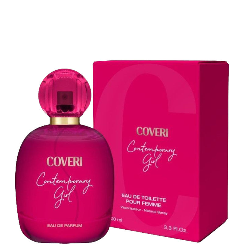 COV001264_#100ML