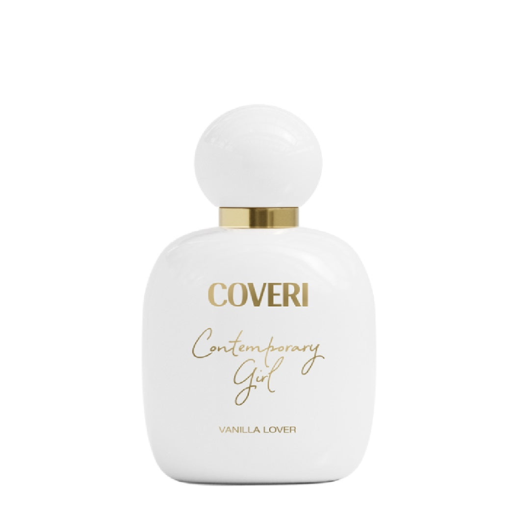 COV003138_#100ML