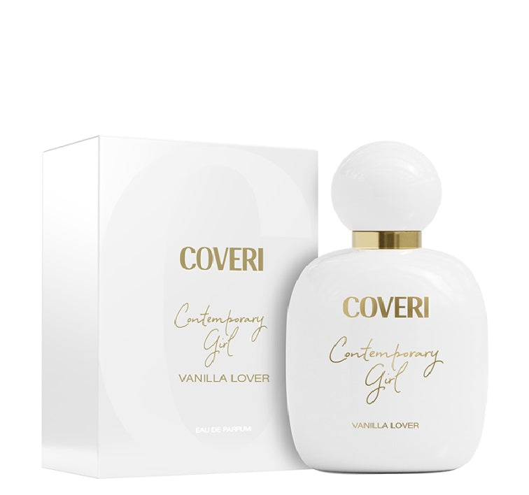 COV003138_#100ML