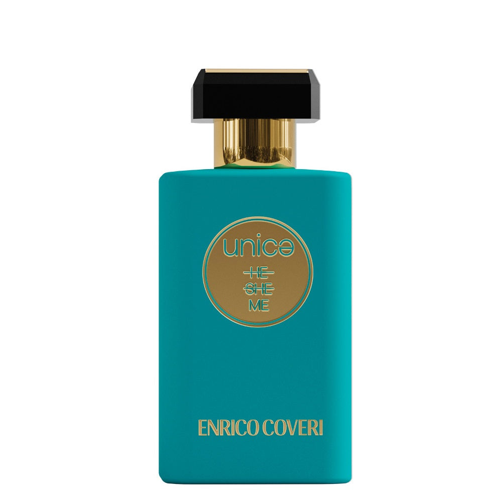 COV003596_#100ML