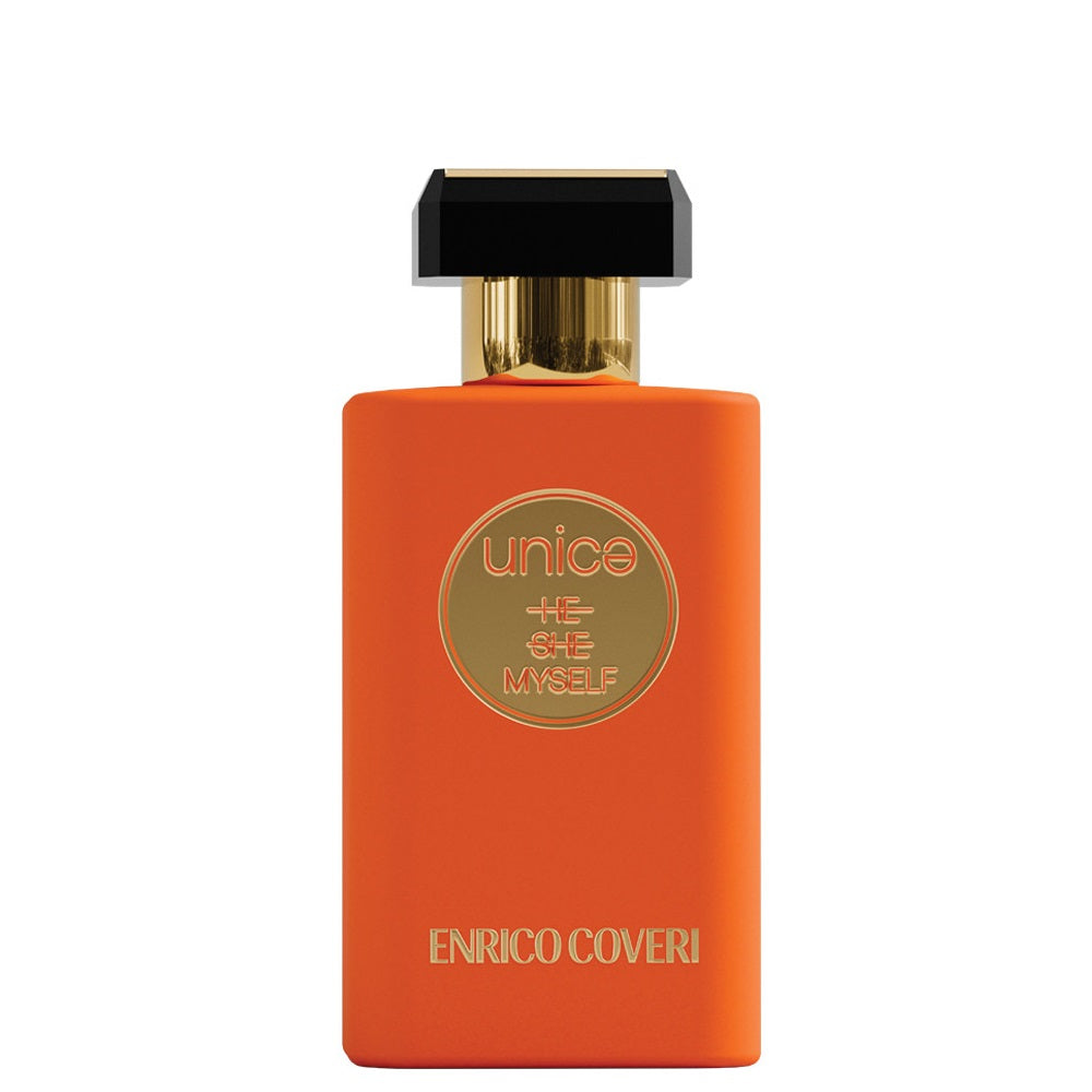 COV003657_#100ML
