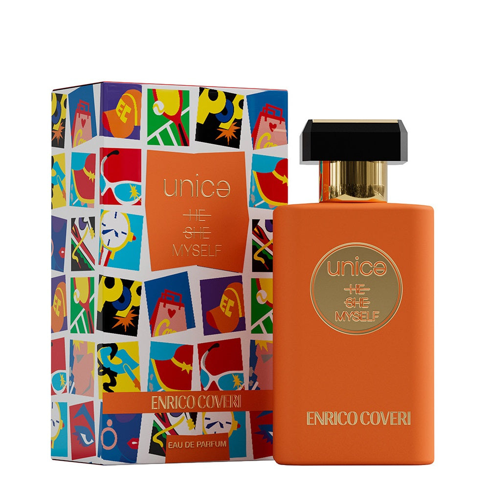 COV003657_#100ML