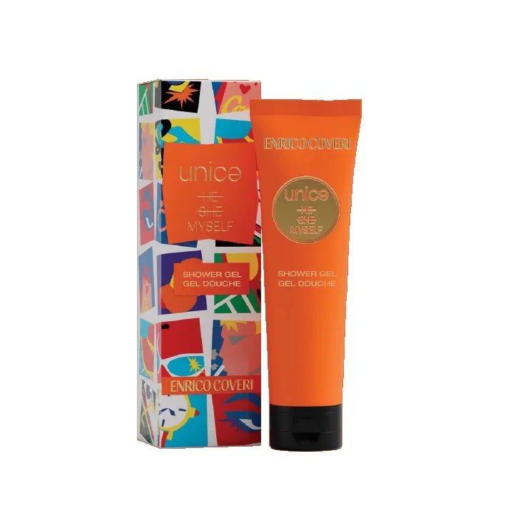 COV003671_#300ML